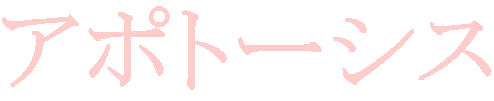 �A�|�g�[�V�X